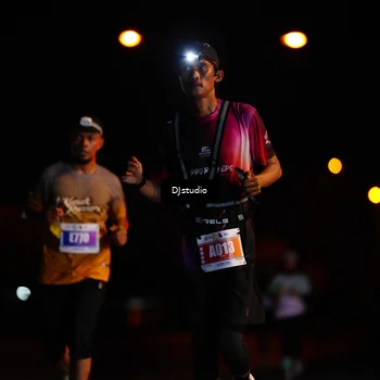 Runner Photo 4976808
