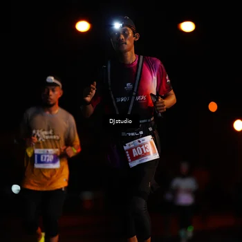 Runner Photo 4976810