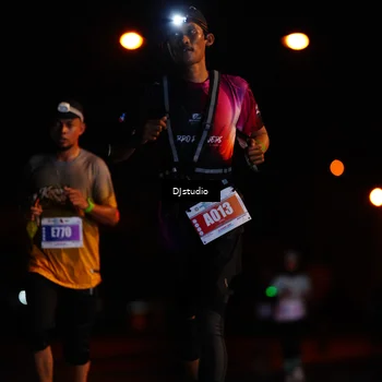 Runner Photo 4976811
