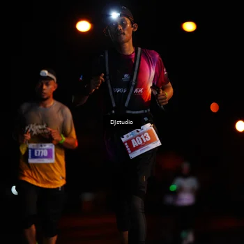 Runner Photo 4976812