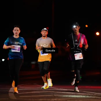 Runner Photo 4976813