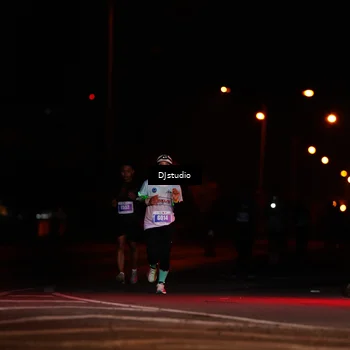 Runner Photo 4976814