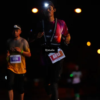 Runner Photo 4976815