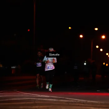 Runner Photo 4976816