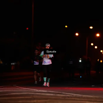 Runner Photo 4976817