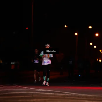 Runner Photo 4976818