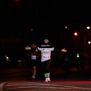Runner Photo 4976819