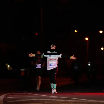 Runner Photo 4976820