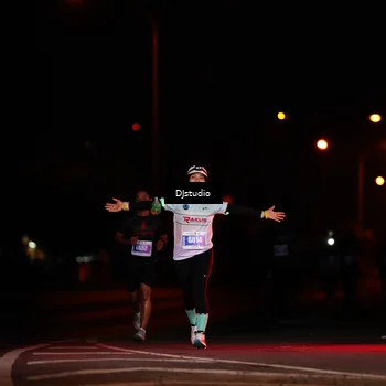 Runner Photo 4976822