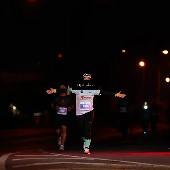 Runner Photo 4976823