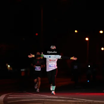Runner Photo 4976824
