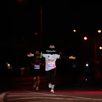 Runner Photo 4976825