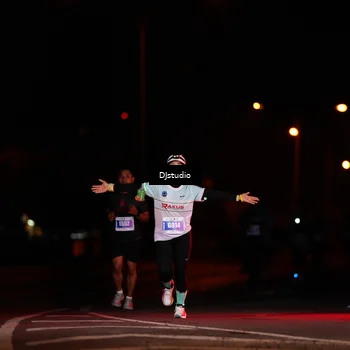 Runner Photo 4976826