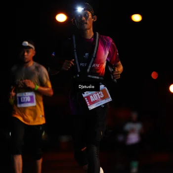 Runner Photo 4976827