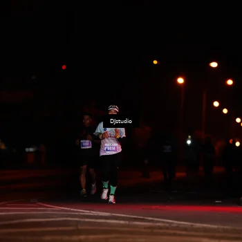Runner Photo 4976828