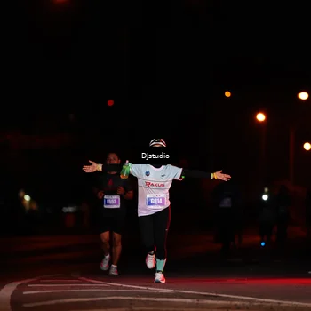 Runner Photo 4976829