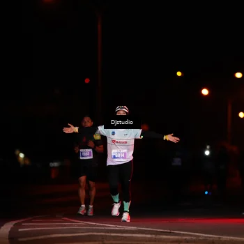 Runner Photo 4976830