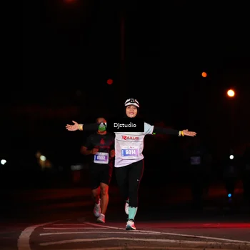 Runner Photo 4976831