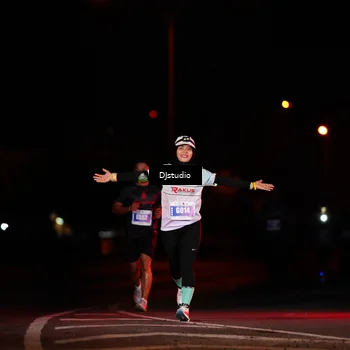 Runner Photo 4976832