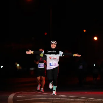 Runner Photo 4976833