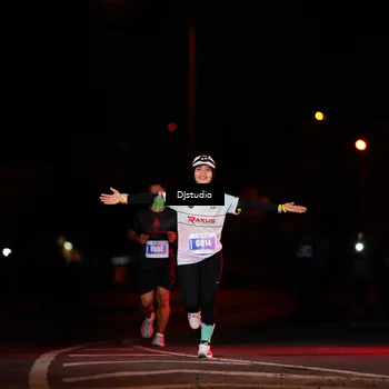 Runner Photo 4976834