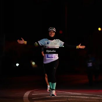 Runner Photo 4976835