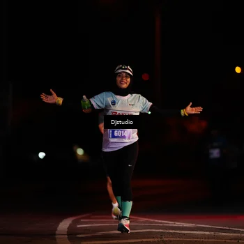 Runner Photo 4976836
