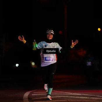 Runner Photo 4976838
