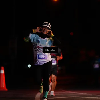Runner Photo 4976839