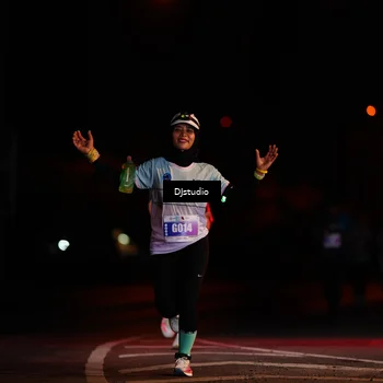Runner Photo 4976842
