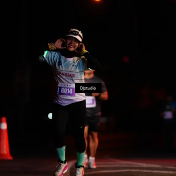 Runner Photo 4976843