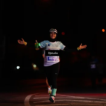 Runner Photo 4976845