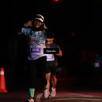 Runner Photo 4976846