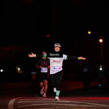 Runner Photo 4976847