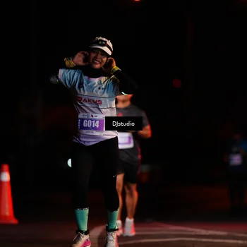 Runner Photo 4976848