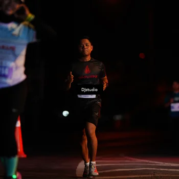 Runner Photo 4976851