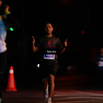 Runner Photo 4976853