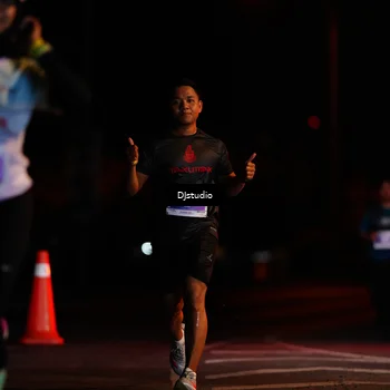 Runner Photo 4976854