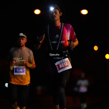 Runner Photo 4976855