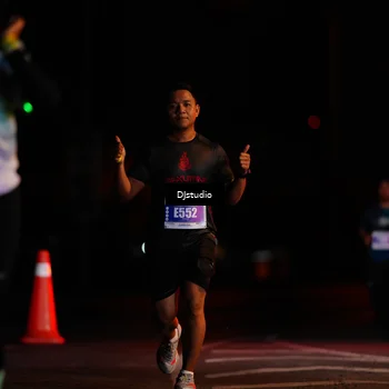Runner Photo 4976857