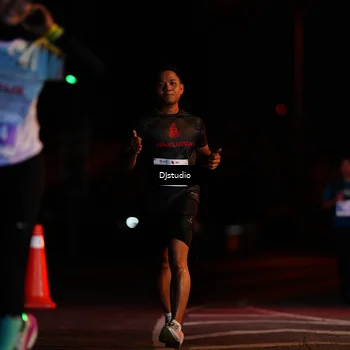 Runner Photo 4976858