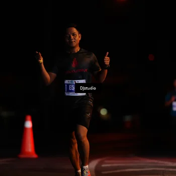Runner Photo 4976860