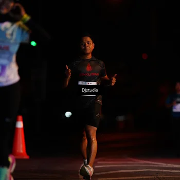 Runner Photo 4976861