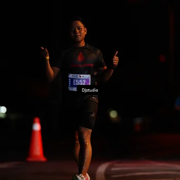 Runner Photo 4976863