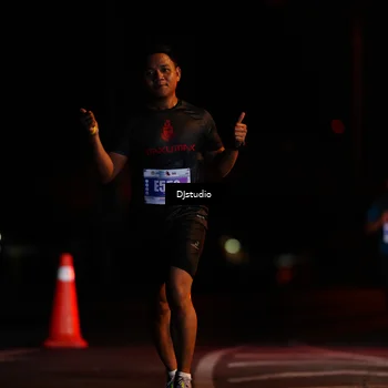 Runner Photo 4976864