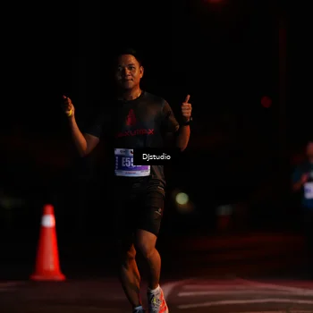 Runner Photo 4976866
