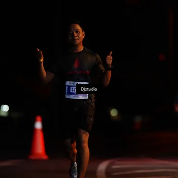 Runner Photo 4976868