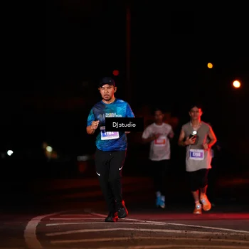 Runner Photo 4976869