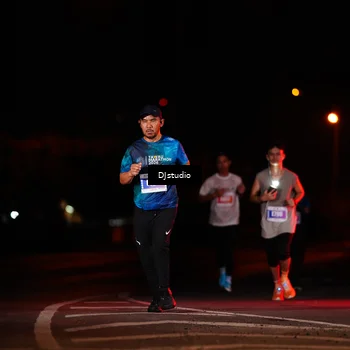 Runner Photo 4976871