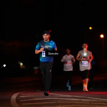 Runner Photo 4976872